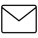 Message,Mail,Ui,Email,User interface,Multimedia